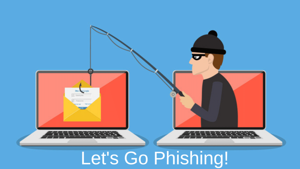 Top Tips to Identify and Avoid Phishing Emails